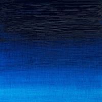 Winsor & Newton Artist Oil 37ml Winsor Blue Green Shade S2