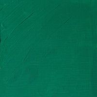 Winsor & Newton Artist Oil 37ml Winsor Emerald S2