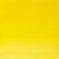 Winsor & Newton Artist Oil 37ml Winsor Lemon S2