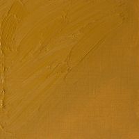 Winsor & Newton Artist Oil 37ml Yellow Ochre Pale S1