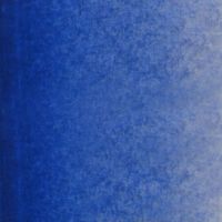 Sennelier Artists Watercolour 10ml Tube BLUE SENNELIER Series 1