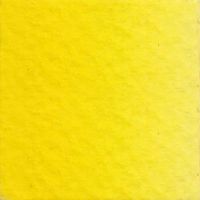 Sennelier Artists Watercolour 10ml Tube PRIMARY YELLOW Series 1