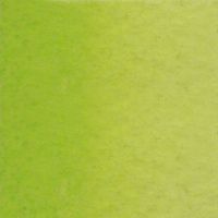 Sennelier Artists Watercolour 10ml Tube BRIGHT YELLOW GREEN Series 2