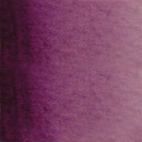 Sennelier Artists Watercolour 10ml Tube RED VIOLET Series 3
