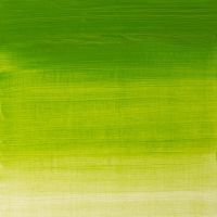Winsor & Newton Winton Oil Colour 37ml Chrome Green Hue