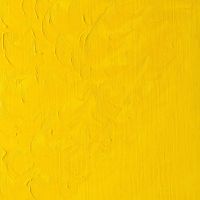 Winsor & Newton Winton Oil Colour 37ml Chrome Yellow Hue