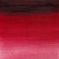 Winsor & Newton Winton Oil Colour 37ml Permanent Crimson Lake