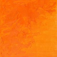 Winsor & Newton Winton Oil Colour 200ml Cadmium Orange Hue