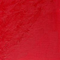Winsor & Newton Winton Oil Colour 200ml Cadmium Red Deep Hue