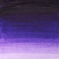Winsor & Newton Winton Oil Colour 200ml Dioxazine Purple