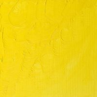 Winsor & Newton Winton Oil Colour 200ml Lemon Yellow Hue