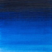 Winsor & Newton Winton Oil Colour 200ml Phthalo Blue
