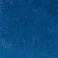 Winsor & Newton Artisan 37ml Cerulean Blue Hue S1