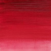 Winsor & Newton Artisan 200ml Permanent Alizarin Crimson S1