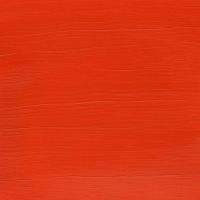 Winsor & Newton Galeria Acrylic Paint 60ml Cadmium Orange Hue