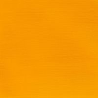 Winsor & Newton Galeria Acrylic Paint 60ml Cadmium Yellow Deep