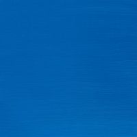 Winsor & Newton Galeria Acrylic Paint 60ml Cerulean Blue