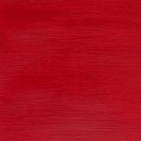 Winsor & Newton Galeria Acrylic Paint 60ml Crimson