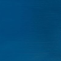Winsor & Newton Galeria Acrylic Paint 60ml Deep Turquoise