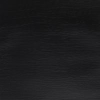 Winsor & Newton Galeria Acrylic Paint 60ml Ivory Black