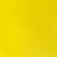 Winsor & Newton Galeria Acrylic Paint 60ml Lemon Yellow