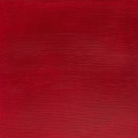Winsor & Newton Galeria Acrylic Paint 60ml Permanent Alizarin Crimson