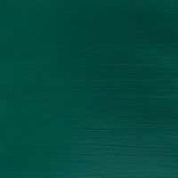 Winsor & Newton Galeria Acrylic Paint 60ml Permanent Green Deep