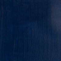 Winsor & Newton Galeria Acrylic Paint 60ml Phthalo Blue
