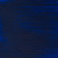 Winsor & Newton Galeria Acrylic Paint 60ml Ultramarine