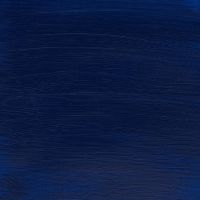 Winsor & Newton Galeria Acrylic Paint 60ml Winsor Blue