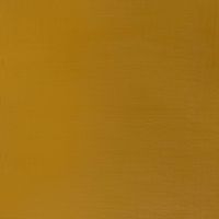 Winsor & Newton Galeria Acrylic Paint 60ml Yellow Ochre