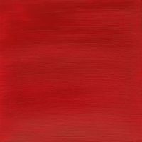 Winsor & Newton Galeria Acrylic Paint 120ml Cadmium Red Hue