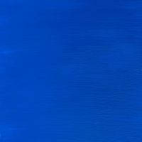 Winsor & Newton Galeria Acrylic Paint 120ml Cobalt Blue Hue