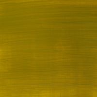 Winsor & Newton Galeria Acrylic Paint 120ml Green Gold