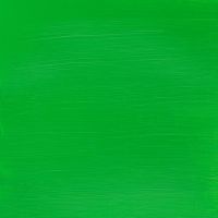 Winsor & Newton Galeria Acrylic Paint 120ml Permanent Green Light