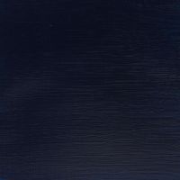 Winsor & Newton Galeria Acrylic Paint 120ml Prussian Blue Hue