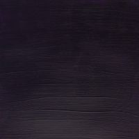 Winsor & Newton Galeria Acrylic Paint 120ml Winsor Violet