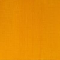 Winsor & Newton Professional Acrylic 60ml Azo Yellow Deep S2