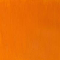 Winsor & Newton Professional Acrylic 60ml Cadmium Orange S3