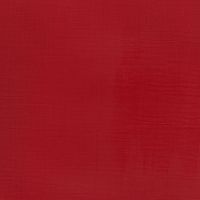 Winsor & Newton Professional Acrylic 60ml Cadmium Red Deep S3