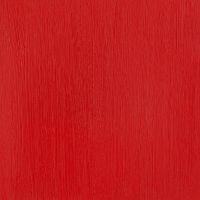 Winsor & Newton Professional Acrylic 60ml Cadmium Red Medium S3
