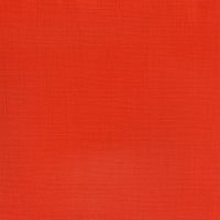 Winsor & Newton Professional Acrylic 60ml Cadmium Red Light S3