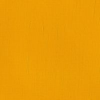 Winsor & Newton Professional Acrylic 60ml Cadmium Yellow Deep S3