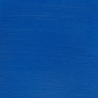 Winsor & Newton Professional Acrylic 60ml Cerulean Blue Chromium S4