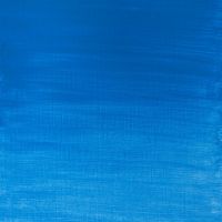 Winsor & Newton Professional Acrylic 60ml Cerulean Blue S5