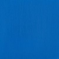 Winsor & Newton Professional Acrylic 60ml Cerulean Blue Hue S2