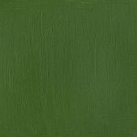 Winsor & Newton Professional Acrylic 60ml Chromium Oxide Green S3