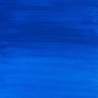 Winsor & Newton Professional Acrylic 60ml Cobalt Blue S4