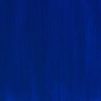 Winsor & Newton Professional Acrylic 60ml Cobalt Blue Deep S5