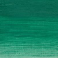 Winsor & Newton Professional Acrylic 60ml Cobalt Green S4